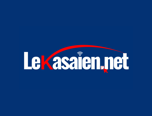 LeKasaien.net