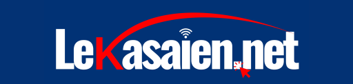 LeKasaien.net